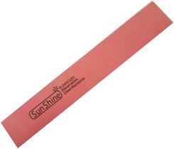 Polerka prostoktna 240/320