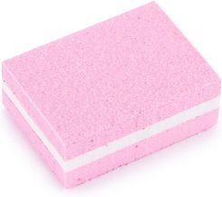 Ma�a polerka do paznokci