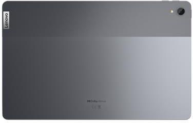 Lenovo IdeaTab P11 J606F 11" 4/64GB Wi-Fi Szary (ZA7R0067SE)