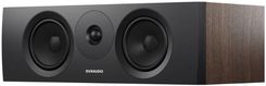 Dynaudio Emit 25C (walnut wood)