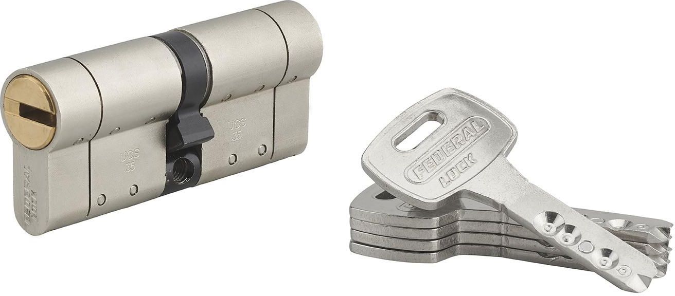 Thirard Wkładka 37x37mm - Opinie i ceny na Ceneo.pl