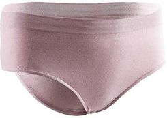 Zdjęcie Slipy BRUBECK CLASSIC COMFORT COTTON - Pruchnik