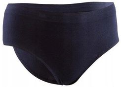 Zdjęcie Slipy BRUBECK CLASSIC COMFORT COTTON - Strzyżów