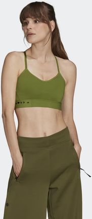 gq2859