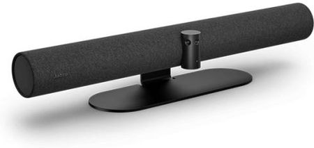 Jabra Engage 50 Ii Link Usb C Uc Dla Platform Uc - ceny i