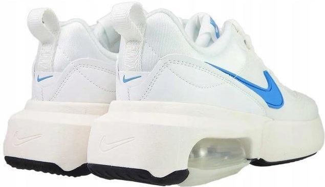 Nike Air Max Verona CZ6156-101 Summit White 38 - Ceny i opinie - Ceneo.pl