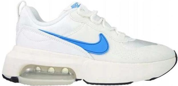 Nike Air Max Verona CZ6156-101 Summit White 38 - Ceny i opinie - Ceneo.pl