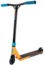 Zdjęcie Blazer Pro Outrun 2 Fx Lava - Żywiec