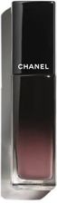 Zdjęcie Chanel Rouge Allure Laque 63 Ultimate ultratrwała płynna pomadka do ust 5,5ml - Krosno Odrzańskie