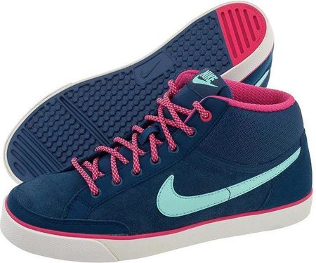 nike capri 3 mid ltr