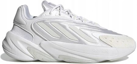 Adidas Originals Ozelia H04269 Buty Damskie