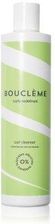 Zdjęcie Boucleme Curl Cleanser Szampon Do Włosów 300 ml - Górowo Iławeckie