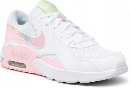 NIKE 23.5㎝ Nike Air Max rozmiar 23,5 | JD Sports