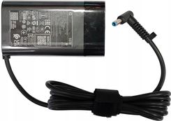 Zdjęcie HP NOWY ORYGINALNY ZASILACZ 65W 19,5V TPN-LA14 - Jordanów