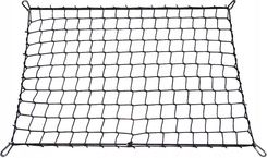 Zdjęcie AUTO-MOTOR SIATKA BAGAŻNIKA LEXUS IS II SEDAN 2005-2013 - Strzegom