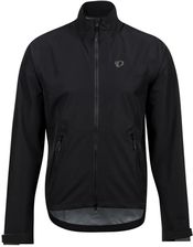 Zdjęcie PEAR IZUMI MONSOON WXB JACKET MEN, CZARNY  2021 KURTKI SOFTSHELL - Kartuzy