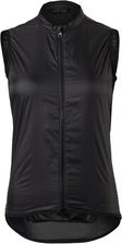 Zdjęcie AGU ESSENTIAL II WIND VEST WOMEN, CZARNY2021 KAMIZELKI - Radomsko