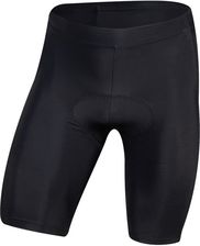 Pearl Izumi Ride Damen Elite Escape Shorts Pearl Izumi Ride Damen Elite Escape Shorts