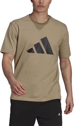 Koszulka adidas Squadra 21 Jsy GN5721 r XL - Ceny i opinie - Ceneo.pl