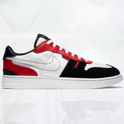 BUY Nike Air Force 1 07 PRM Coconut Milk Atomic Orange | Kixify Marketplace