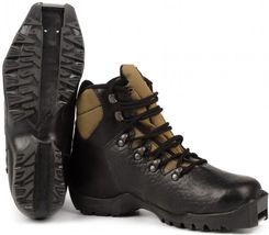Botas Buty Biegowe Tuscon