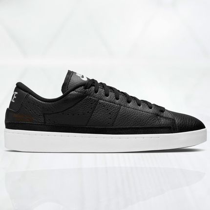 Vans Sport VN0A4BU64PL1 - Ceny i opinie - Ceneo.pl