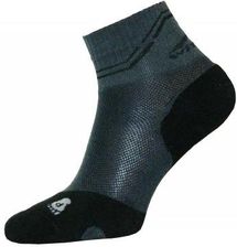 Zdjęcie Skarpety Wisport Trekking Letnie light black 38 40 - Sochaczew
