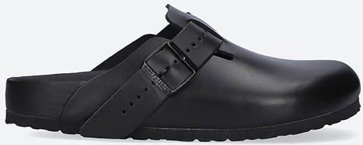Klapki Rick Owens x Birkenstock Boston EXTRO BM21S6809 19468