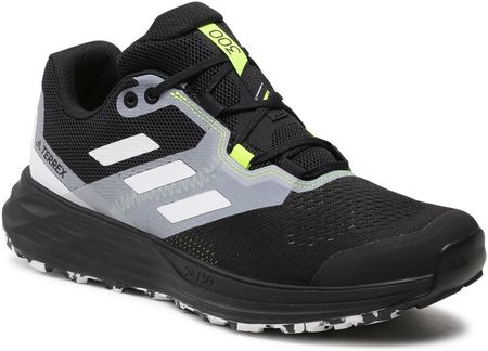 Sneakersy NEW BALANCE - ML574ETE Czarny - Ceny i opinie - Ceneo.pl