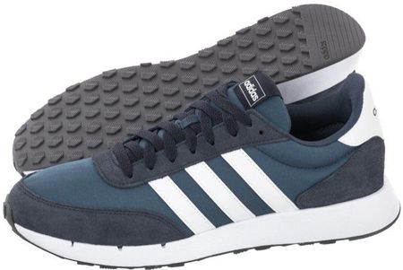 Buty Sportowe adidas Run 60s FZ0962 (AD995 c) Ceny i opinie