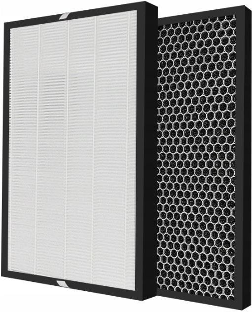 安価 ワタナベ FZ-G60MFE UZ-HG4HF UZ-HG4DF do UA-HG50E-L i UA-HG40E-L 空調・季節家電