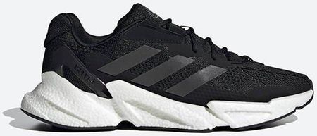 Buty męskie sneakersy adidas X9000L4 M S23669