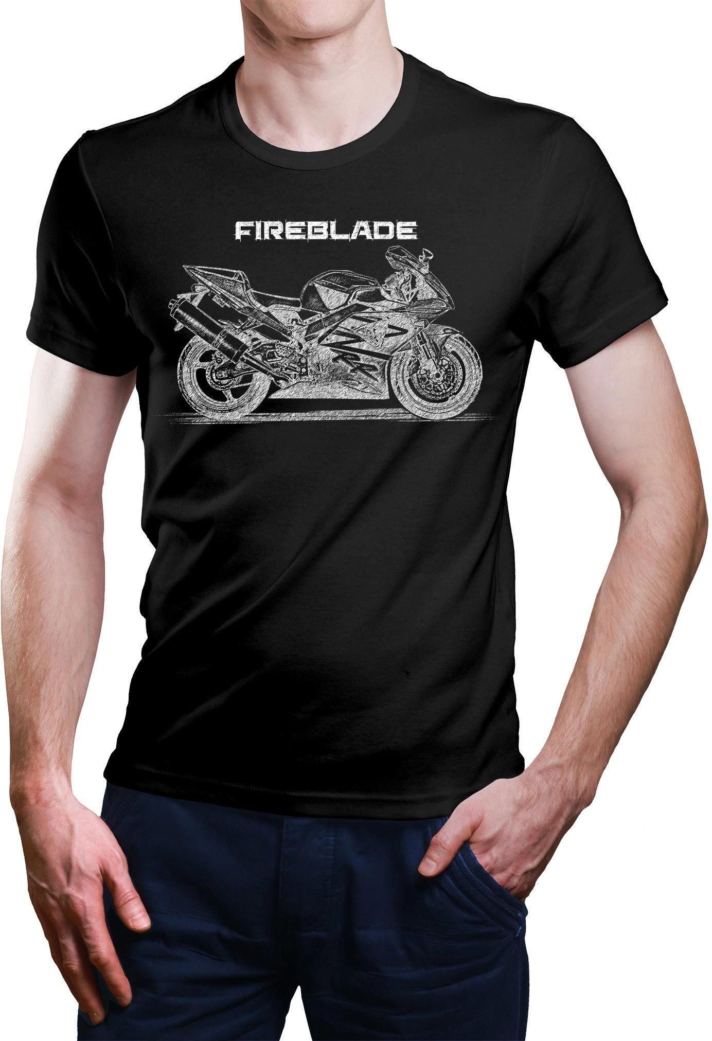 Honda Cbr T Shirt Moto Honda Honda Racing T Shirts Genuine Honda