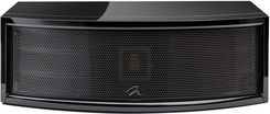 Zdjęcie Martin Logan Electromotion Esl C - Pobiedziska