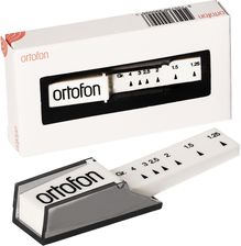 Ortofon Stylus Pressure Gauge Waga Do Kalibracji Wkładek Gramofonowych.