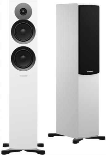 фото Акустичні колонки Dynaudio Emit 30 White