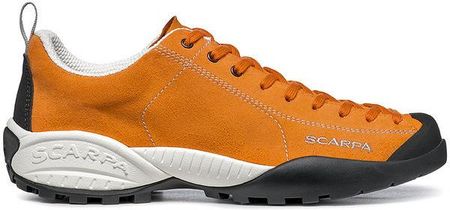 Buty Mojito Scarpa