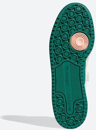 Buty męskie sneakersy adidas Originals Forum 84 Low H01671 Ceny