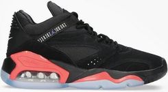 NIKE JORDAN 2700 POINT LANE - Ceny i opinie - Ceneo.pl