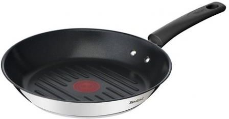 Tefal Duetto+ 26cm G7334055