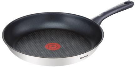 Tefal DAILY COOK 26cm G7300555