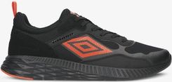 Zdjęcie UMBRO DILLON II - Pakość