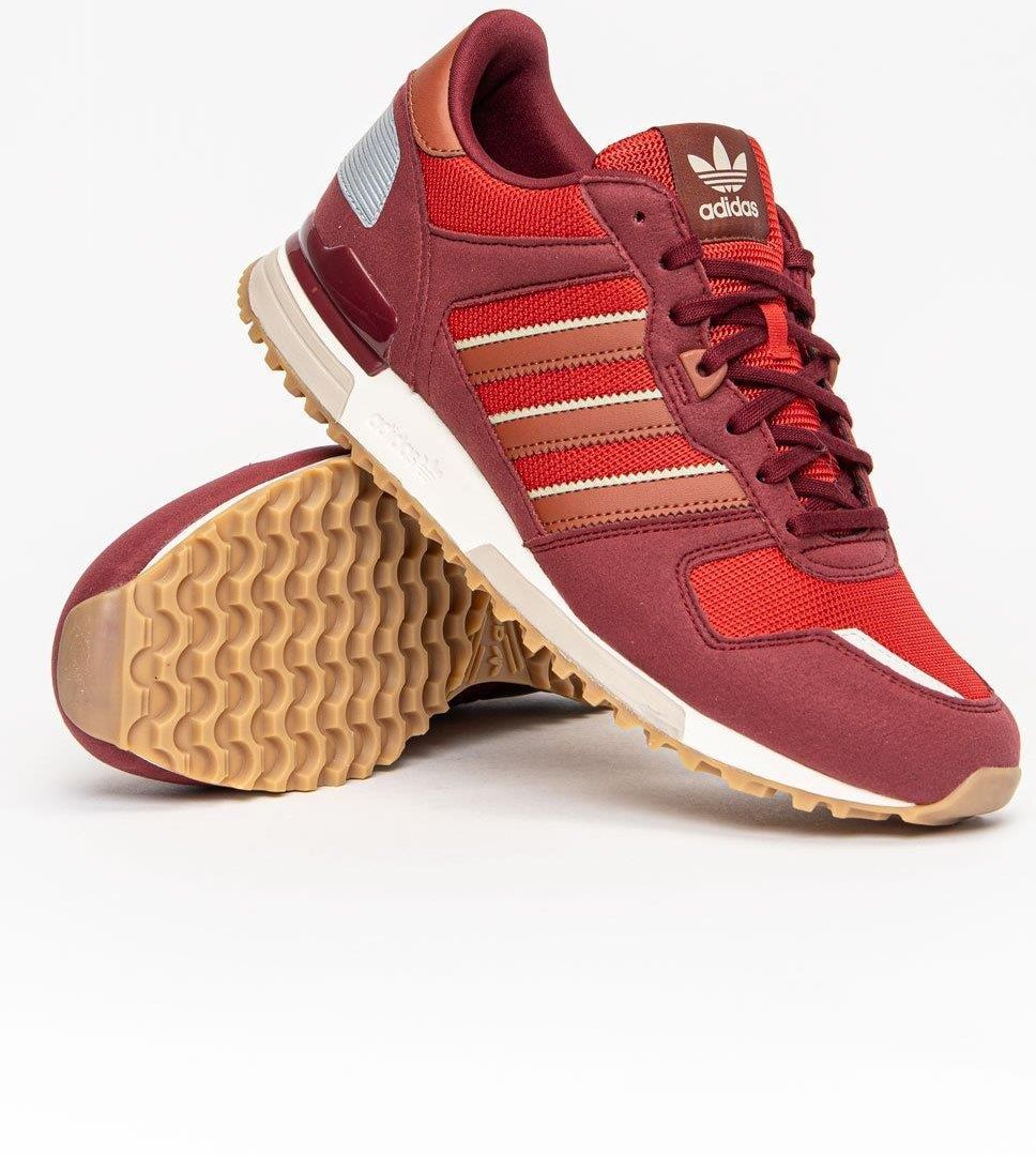 adidas zx 700 ceneo