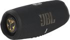 JBL Charge 5 Tomorrowland Edition