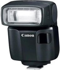 Canon EL-100