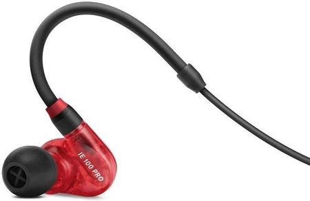 SENNHEISER IE 100 PRO jasne