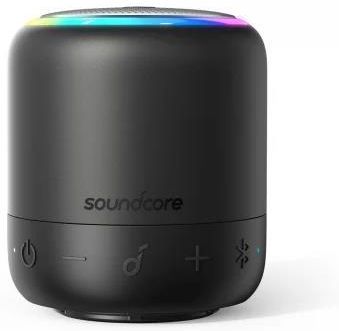 SoundCore Mini 3 Pro