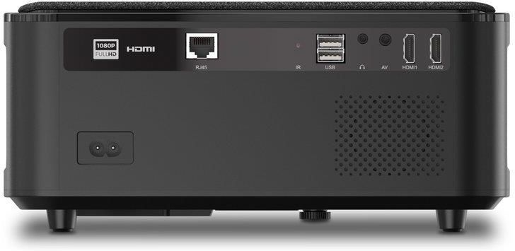 Overmax Multipic 5.1 - zdjęcie 4 Overmax Multipic 5.1