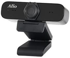 ALIO FHD 90 Kamerka internetowa USB do komputera
