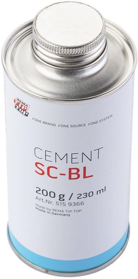 Клей цемент. Клей-цемент 650г, Cement SC-BL 5159389 аналог. Клей Special Cement BL. Клей для латок Cement SC-BL 200g артикул. Клей для шин SC-BL 200 Tip Top.